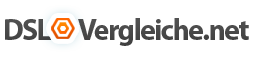 DSL-Vergleiche.net